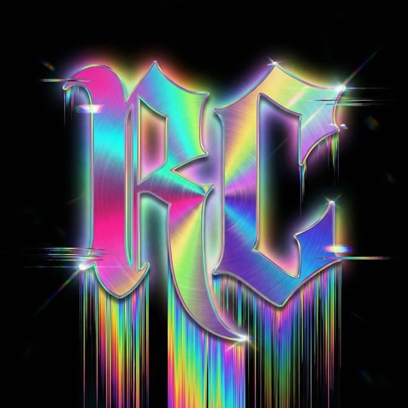 ragcult_studio